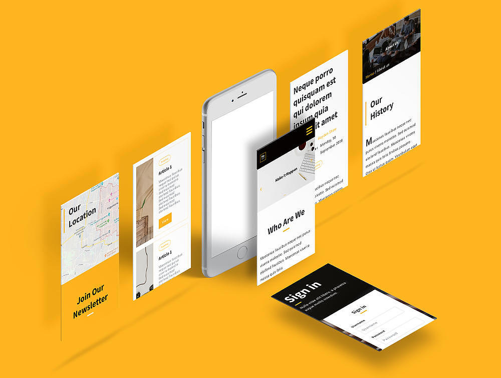 UI-设计（图ZMjU4NDA1Mjky） - APP界面 - 站酷设计师设计录原创素材 - 站酷ZCOOL