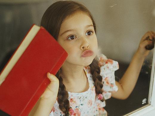 儿童服装/徕卡 拍摄 作品分享