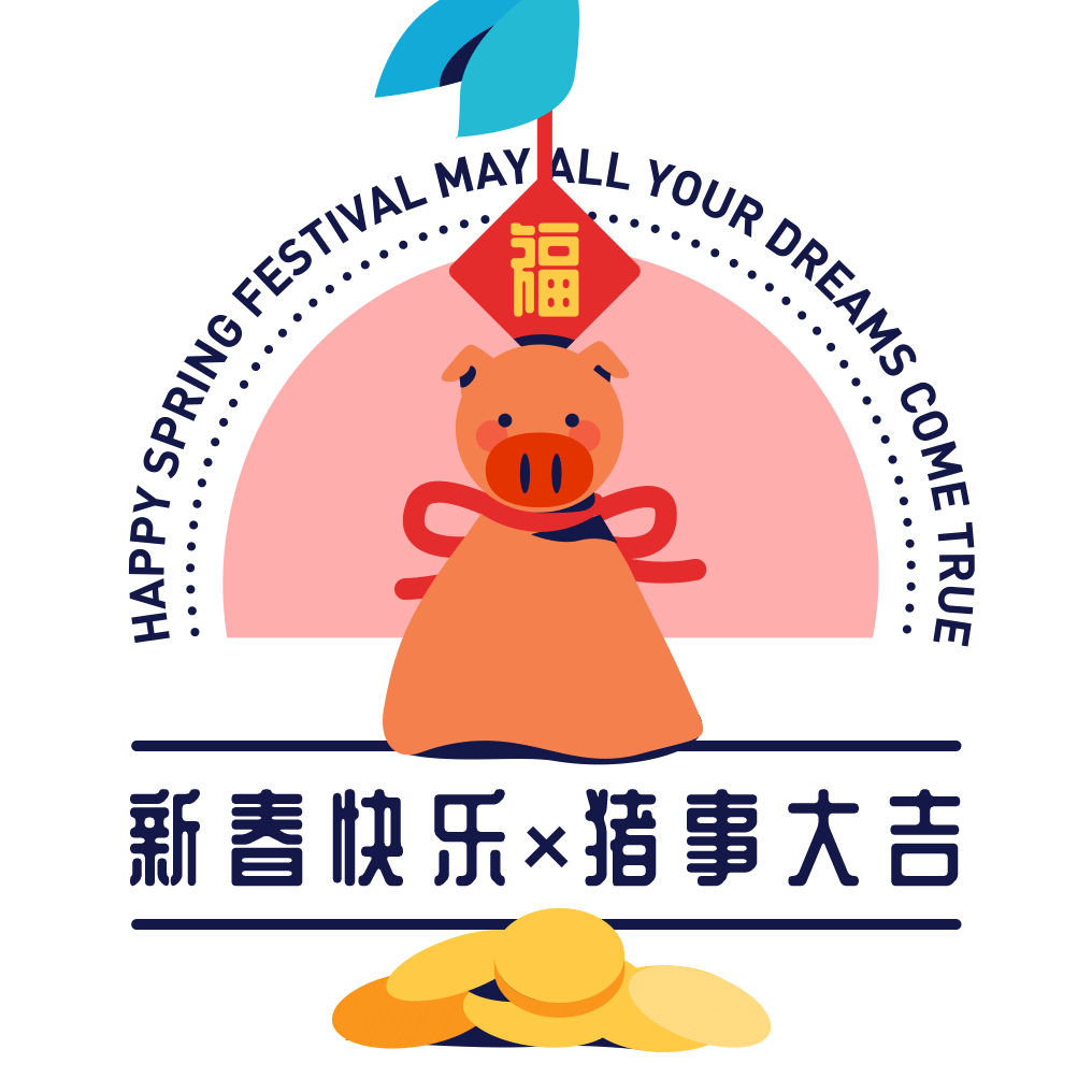 AIKA·这N年摸过的鱼(图ZMjkwNjc5NjQ4) - 其他平面 - 站酷设计师爱卡IXcat原创素材 - 站酷ZCOOL