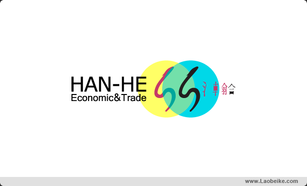 新鲜出炉的一些字体和logo设计（图ZNTkzNjEyOA==） - Logo - 站酷设计师貝壳原创素材 - 站酷ZCOOL