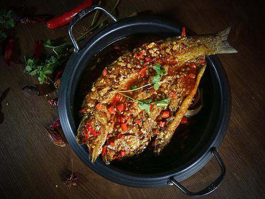 食物帶來的快樂，有很香很香的味道（個人主頁-ZMjY4Mjk0NTY=） - 產(chǎn)品攝影 - 站酷設(shè)計師宇宙第一年糕原創(chuàng)素材 - 站酷ZCOOL