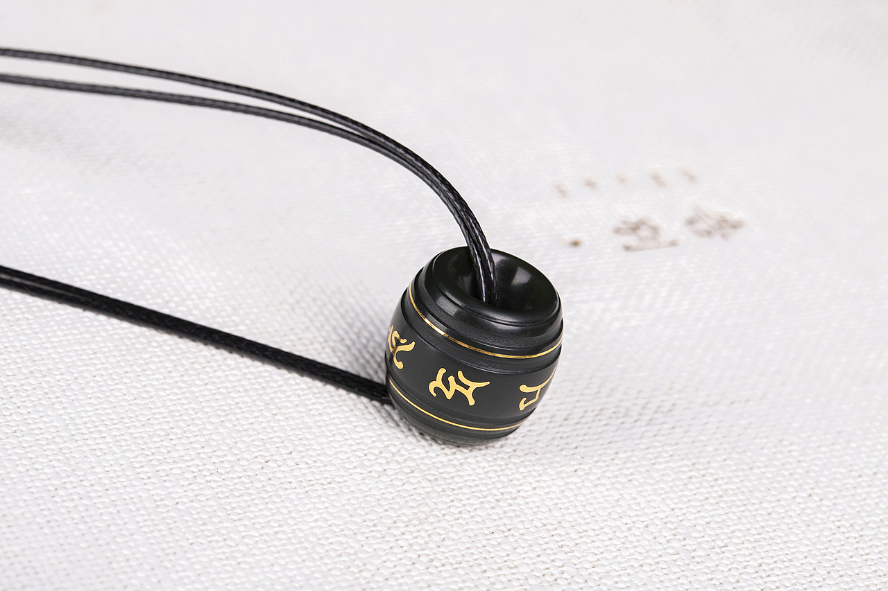 和田玉（图ZMTk0MTU0NTA4） - 产品摄影 - 站酷设计师完美创意视觉传媒原创素材 - 站酷ZCOOL