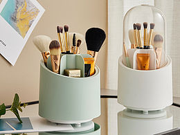 暖色調(diào)家居小物品