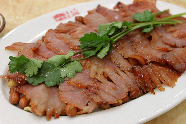 山西美食三（给饭统网拍的美食片子）（图ZNDY5MDAyNA==） - 风光摄影 - 站酷设计师大顽仙原创素材 - 站酷ZCOOL