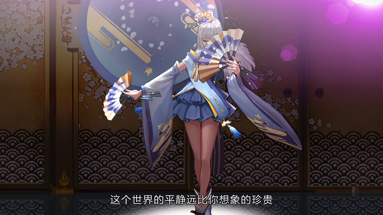 炫斗漫画（图ZMTE0ODUxMDA0） - 中/长篇漫画 - 站酷设计师妮莉艾露伊原创素材 - 站酷ZCOOL