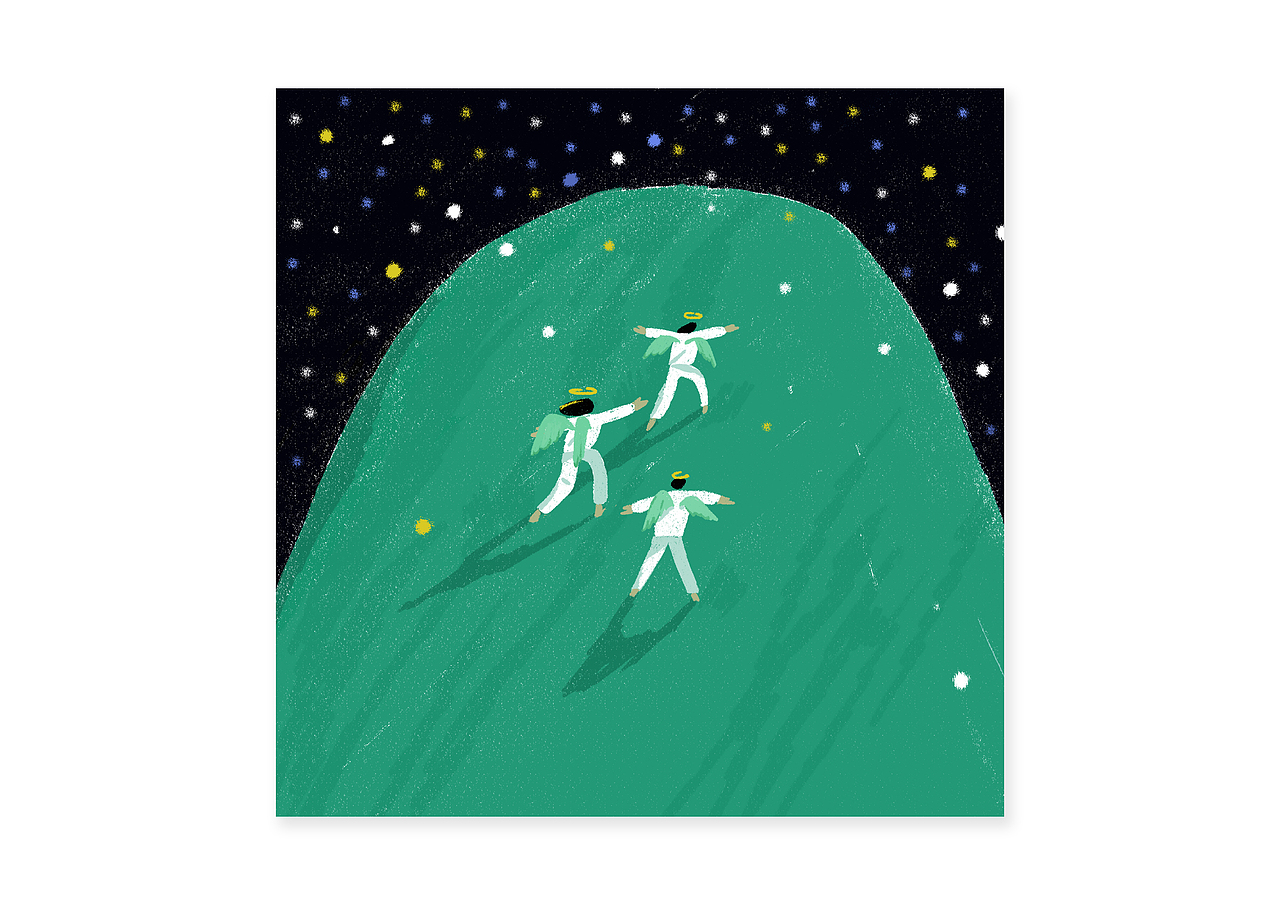 最近的一些练习哦