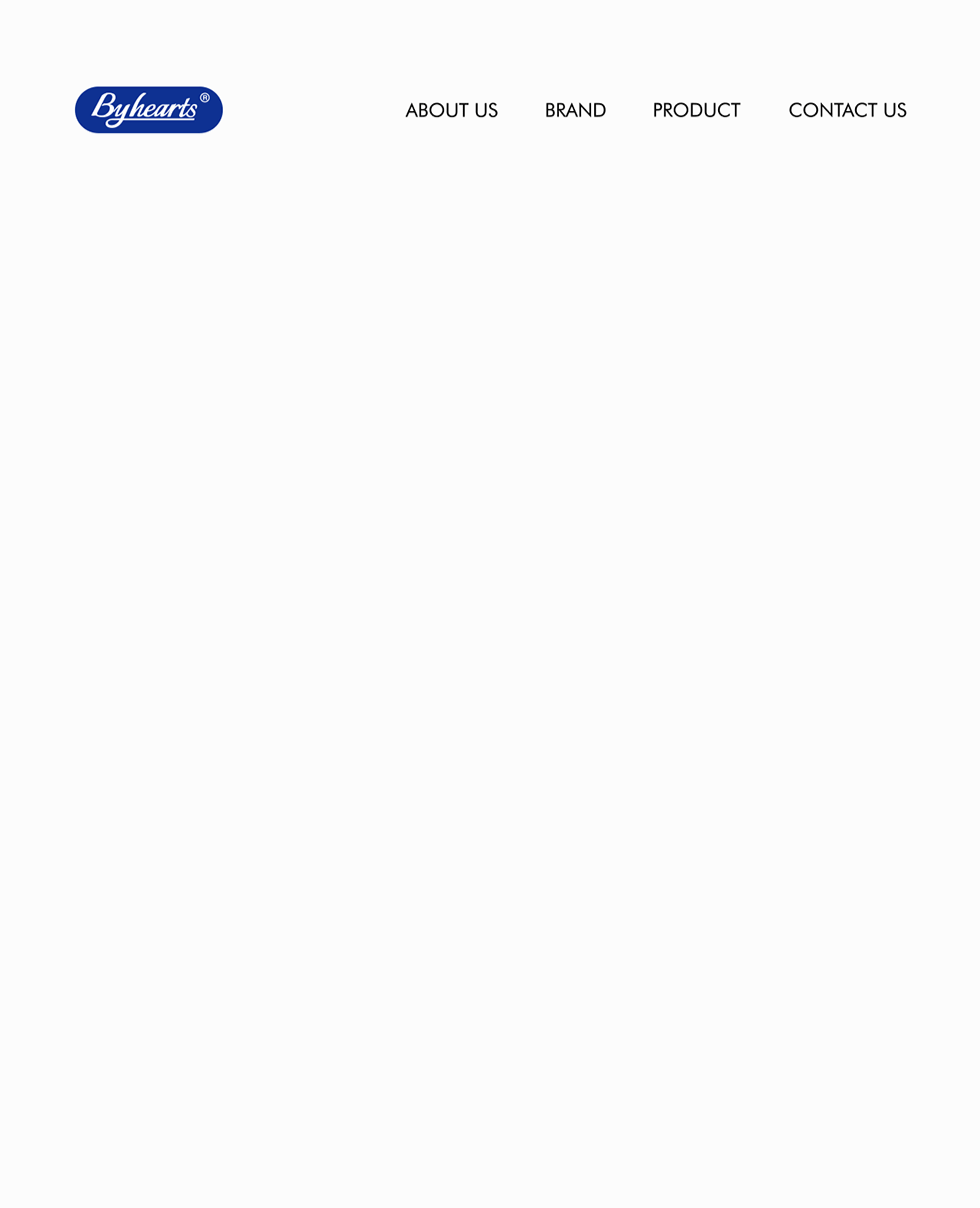 百爱生 Byhearts | 新生代的喂哺态度（图ZMjIzODIwODAw） - 包装 - 站酷设计师陈粤阳设计工作室原创素材 - 站酷ZCOOL