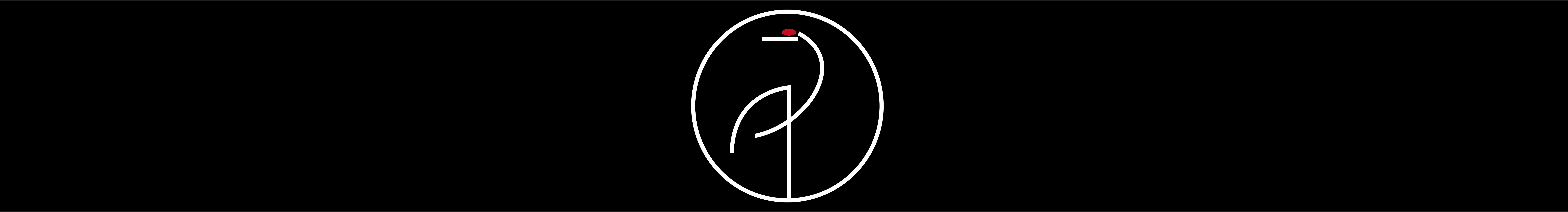 鹤行HX的个人主页（封面预览） - 主页封面设置 - 站酷设计师鹤行HX原创素材 - 站酷ZCOOL