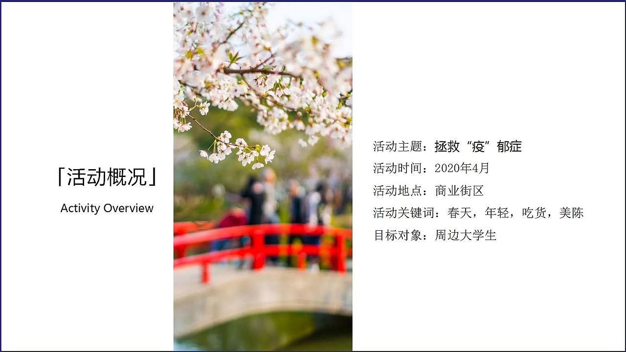 2000305-2020商业街区开春市集(拯救“疫”.