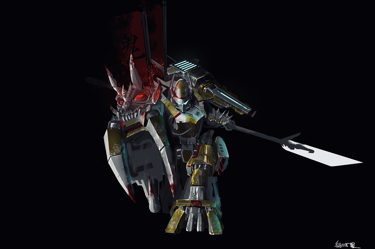 红色警戒3日冕单位同人