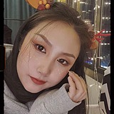 珊迪科技鹿艺的头像