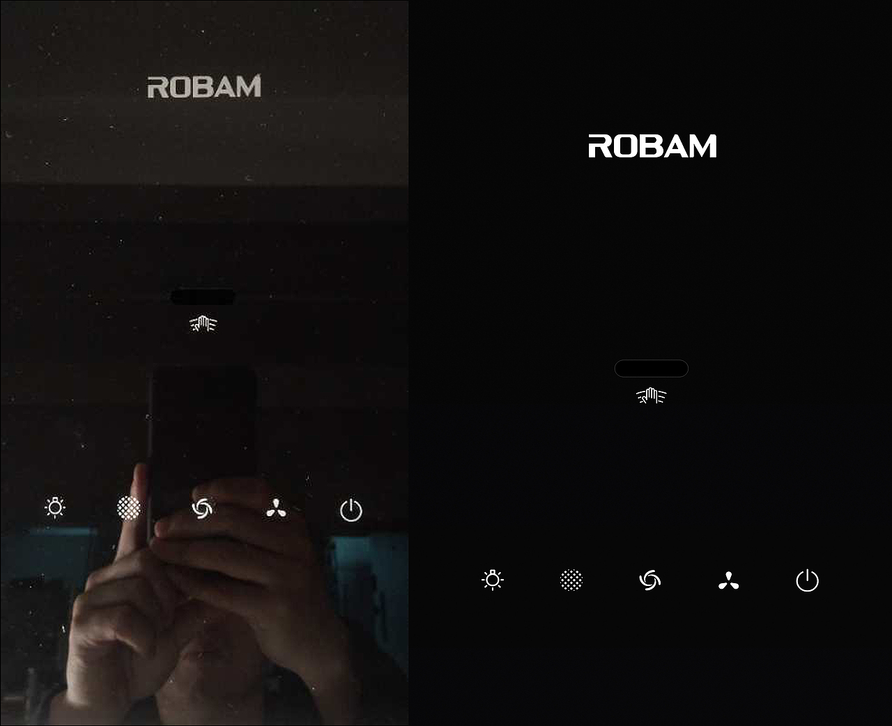 老板抽油煙機(jī)拍攝案例（圖ZMjYzMDQyNTUy） - 產(chǎn)品攝影 - 站酷設(shè)計(jì)師杭州舉袖為云原創(chuàng)素材 - 站酷ZCOOL