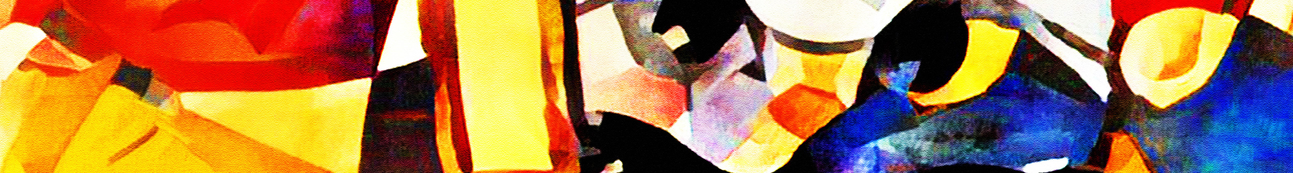 Karl117的個人主頁（封面預覽） - 主頁封面設置 - 站酷設計師Karl117原創(chuàng)素材 - 站酷ZCOOL