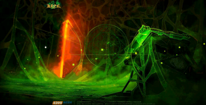 2017年第一季度作品精选