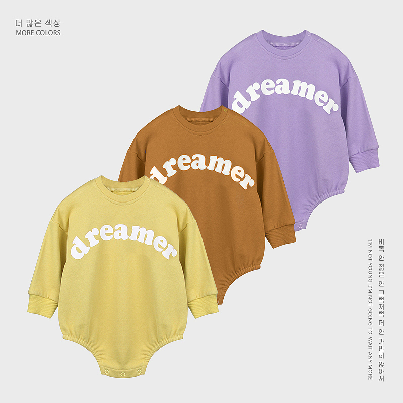 近期自己拍的一些平铺图（图ZMTE1OTg3Mjc2） - 电商 - 站酷设计师不配分类的垃圾原创素材 - 站酷ZCOOL