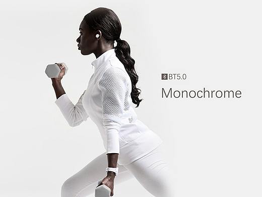 展会海报汇总3-CES展汇总