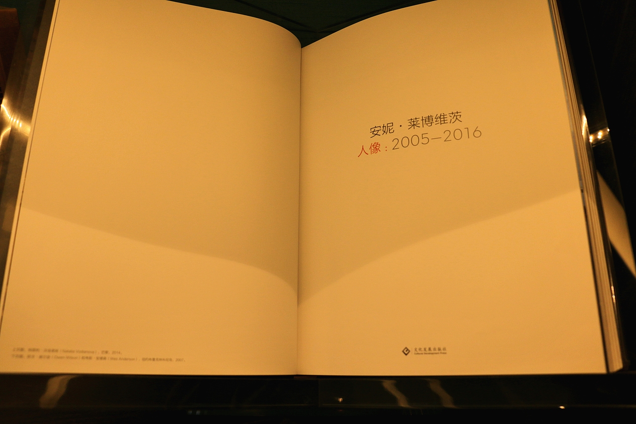 摄影（图ZMTc3NTU1MjI0） - 人文/纪实摄影 - 站酷设计师是星辰大海呀原创素材 - 站酷ZCOOL