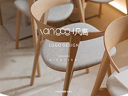 VAN GOGH凡高定制 LOGO PLAN 21-04