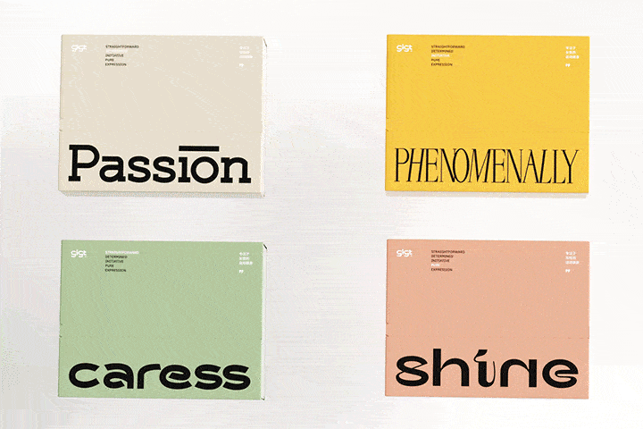 NiceFinish南方雪工作室 2021年度Showreel（图ZMjg3NTMyMjky） - 品牌 - 站酷设计师NiceFinish南方雪原创素材 - 站酷ZCOOL