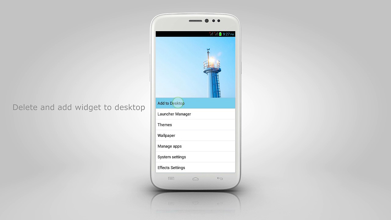 2013年制作的一个手机UE动画