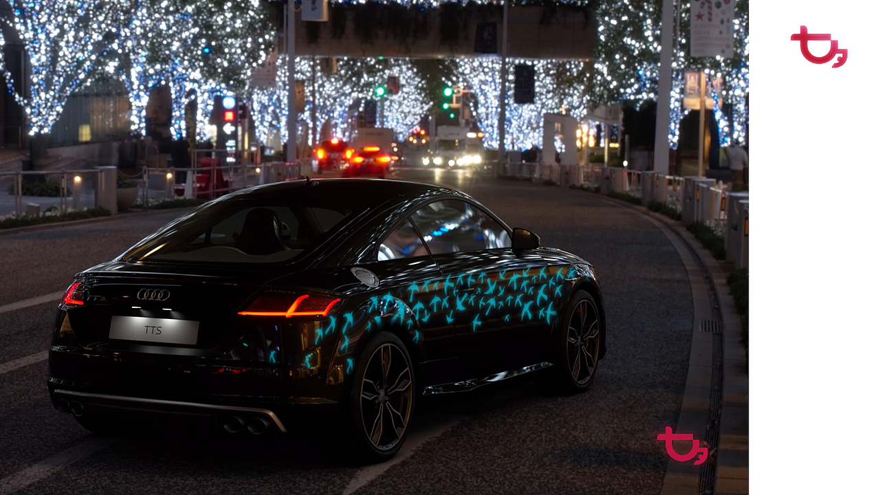 滴滴豪华车——七夕主题设计（图ZMTYxNjc4Nzgw） - 品牌 - 站酷设计师ZRueg原创素材 - 站酷ZCOOL