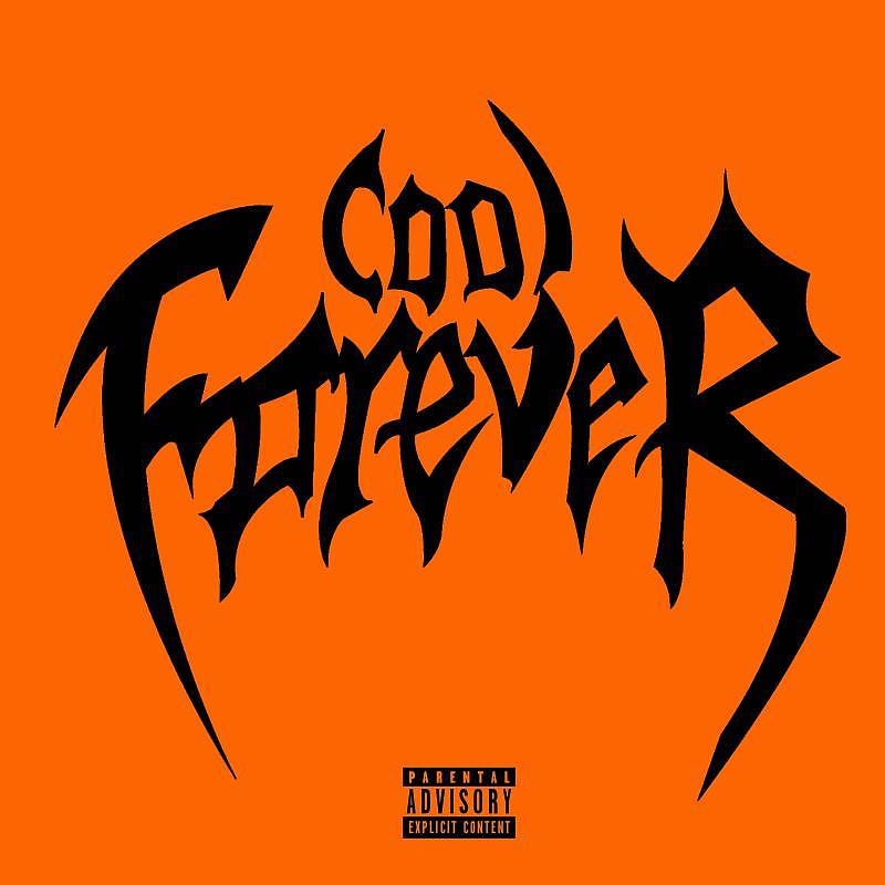 COOL FOREVER（图ZMTkxMTk0NDg4） - Logo - 站酷设计师CHill酱原创素材 - 站酷ZCOOL