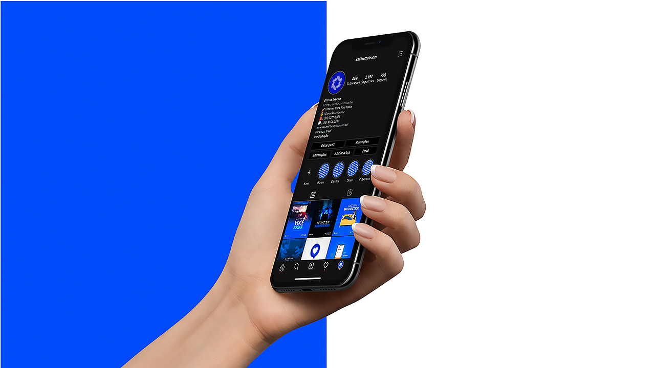 福建省精准医学产业创新中心VI品牌形象设计