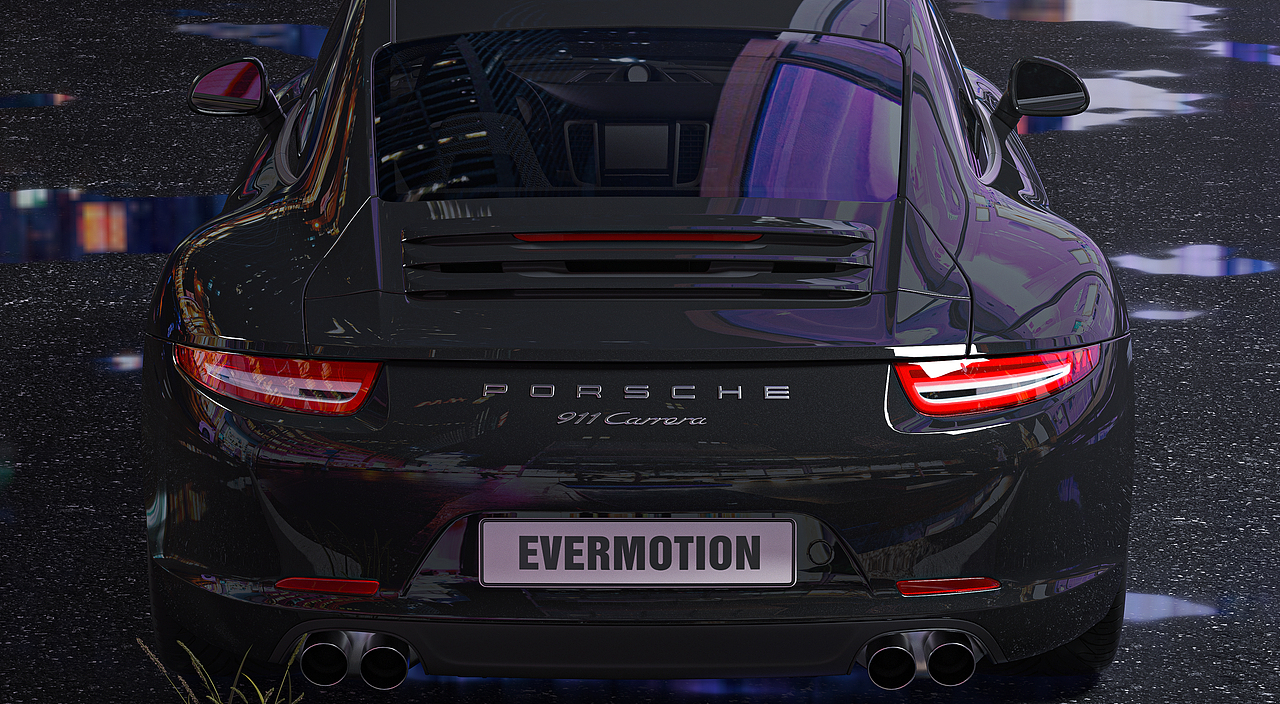 渲染练习（图ZMjg4NjYxNjI4） - 产品 - 站酷设计师Silence25原创素材 - 站酷ZCOOL