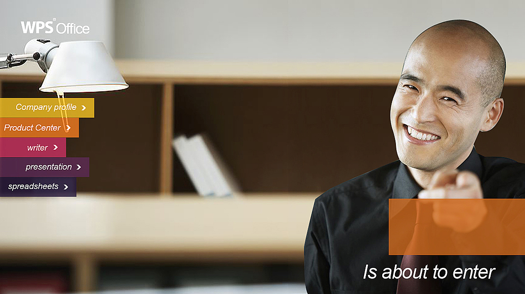 指尖彩虹（图ZNzQzOTgyNA==） - 品牌 - 站酷设计师21157200原创素材 - 站酷ZCOOL