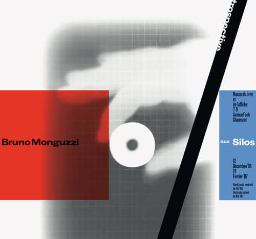 茶叶水C的个人主页（封面预览） - 主页封面设置 - 站酷设计师茶叶水C原创素材 - 站酷ZCOOL