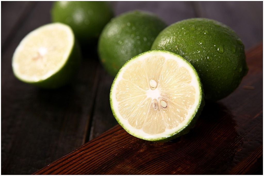 北斗水果场景拍摄-椰果、苹果、芒果、橘子水果拍摄