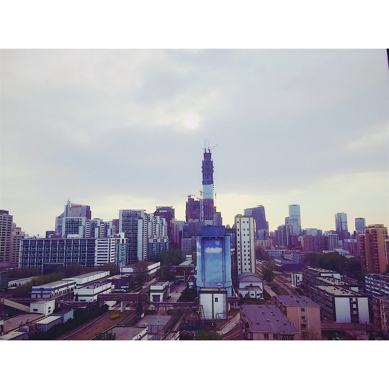 摄影（图ZNzY2NzI0MzI=） - 人文/纪实摄影 - 站酷设计师时间庸医原创素材 - 站酷ZCOOL