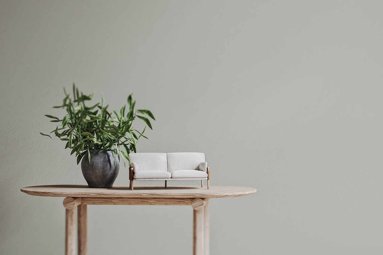 愈·核（图ZMTM5NjUwMzAw） - 家装设计 - 站酷设计师GengXiHR原创素材 - 站酷ZCOOL