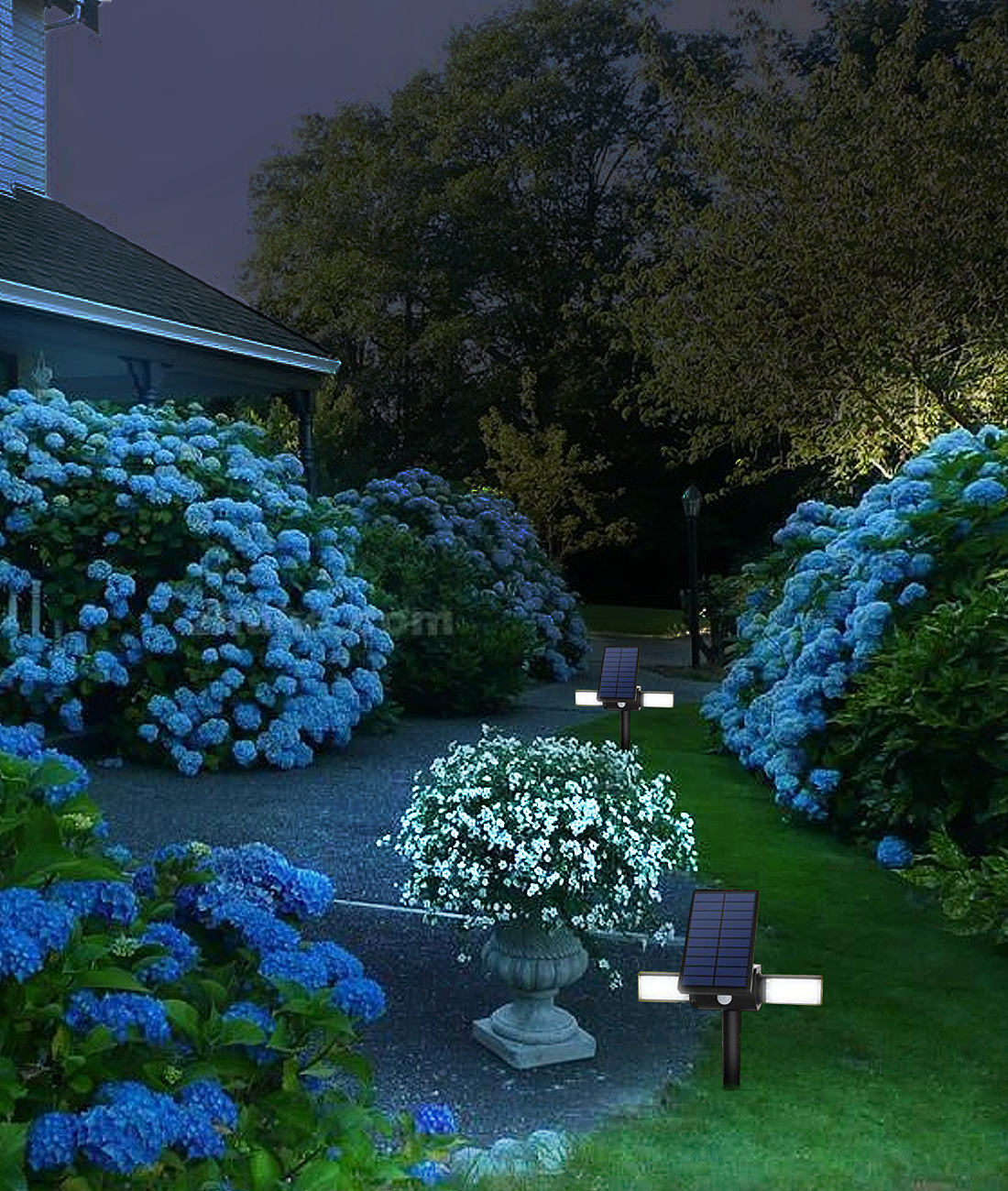 产品拍摄精修加特效等