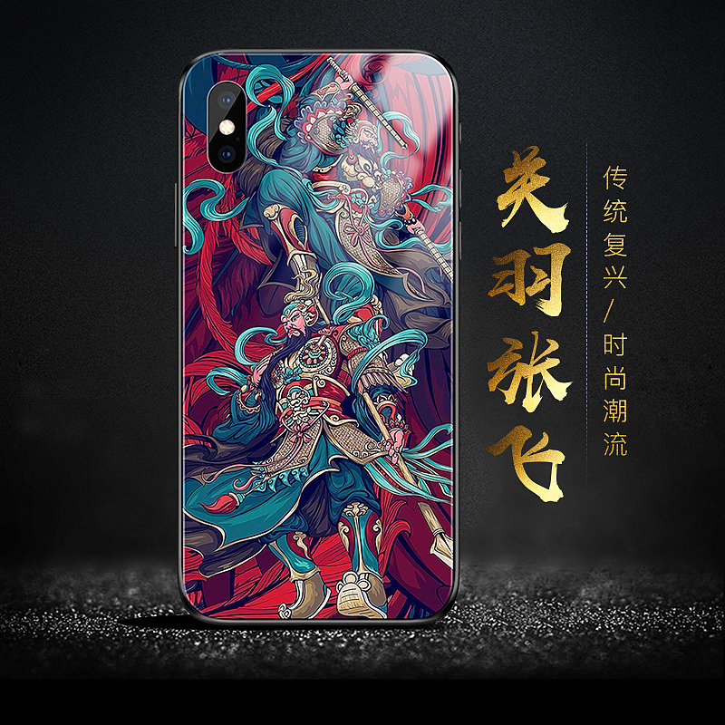 3C（图ZMTUxNzkxNzcy） - 电商 - 站酷设计师大熊白原创素材 - 站酷ZCOOL
