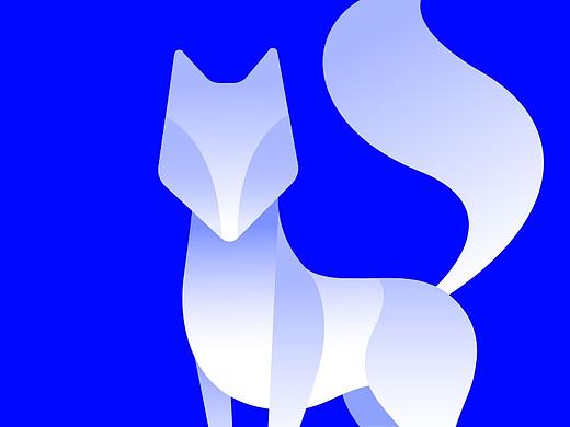 锦书意形品牌设计-一鸣汇品牌标志设计