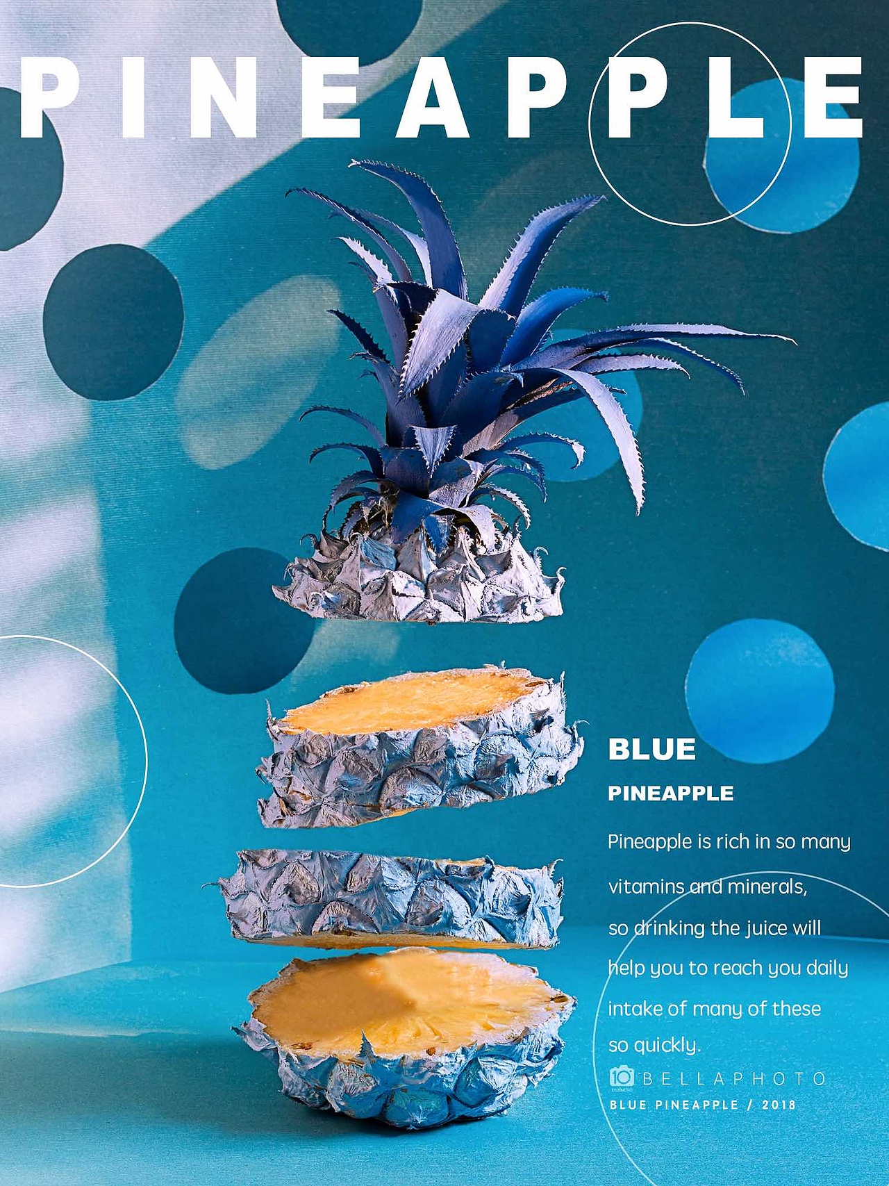 菠蘿（鳳梨）（圖ZMTE5NDMwNTU2） - 產(chǎn)品攝影 - 站酷設(shè)計(jì)師beirou1234567原創(chuàng)素材 - 站酷ZCOOL