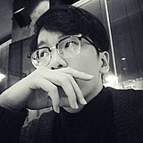 瘦不了的胖子的头像