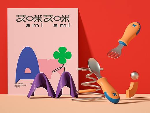 训练叉勺/餐椅/坐便器/洗头椅/详情×4