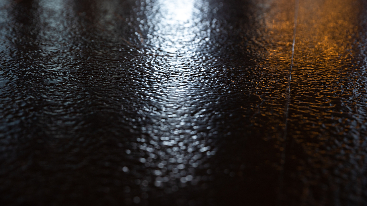 室内小品碎片-無相镜界（图ZMjExMTEwNTQ0） - 环境/建筑摄影 - 站酷设计师無相镜界原创素材 - 站酷ZCOOL