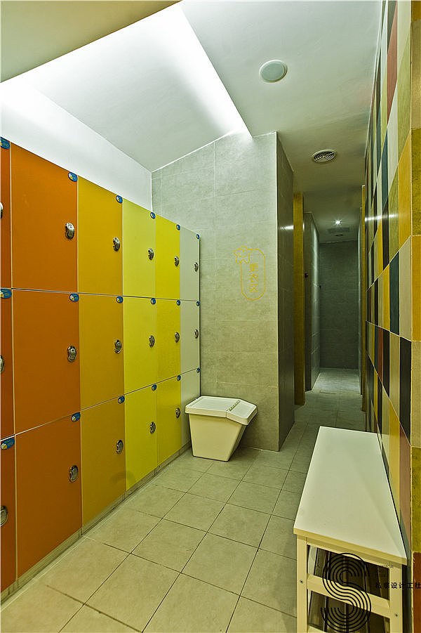 成都最好的商业空间设计,店铺设计专家,您身边最可靠的商铺设计公司,高端不贵喔!成都知名度高的商铺设计专家私享设计工社