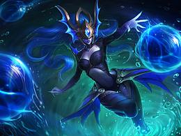 一個(gè)網(wǎng)絡(luò)公司的首頁(yè)