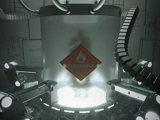 C4D 