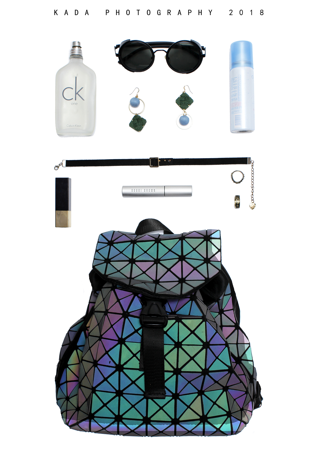 静物摄影|夏日出街开包秀（图ZMTIyMDk3NjYw） - 产品摄影 - 站酷设计师冬里个冬原创素材 - 站酷ZCOOL