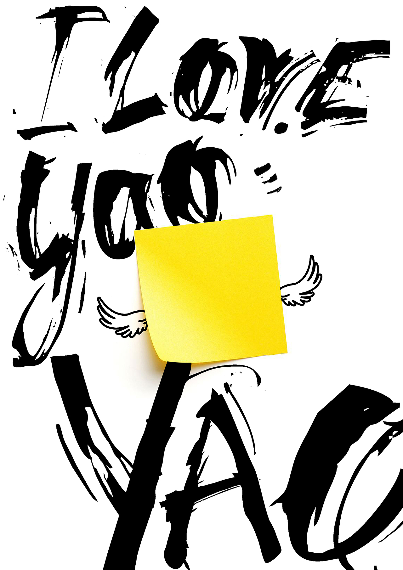 【丰衣足食】自创纹身图（图ZMjE0MDcyMTM2） - 新锐潮流插画 - 站酷设计师禁欲小菠萝原创素材 - 站酷ZCOOL