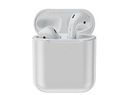 電商渲染臨摹 練習(xí)