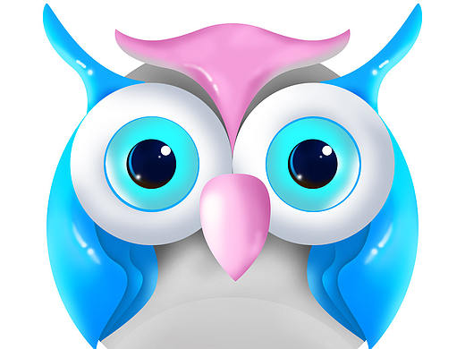 光影练习作品（个人主页-ZMjkyNjI3Mjg=） - 图案 - 站酷设计师向阳奔跑的婷原创素材 - 站酷ZCOOL