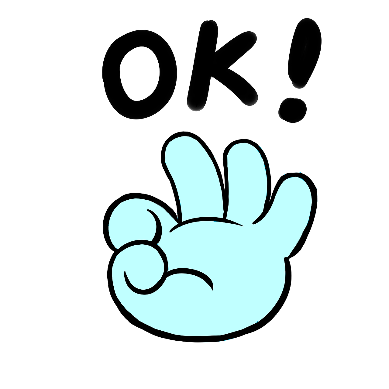 逆行者疫情表情包