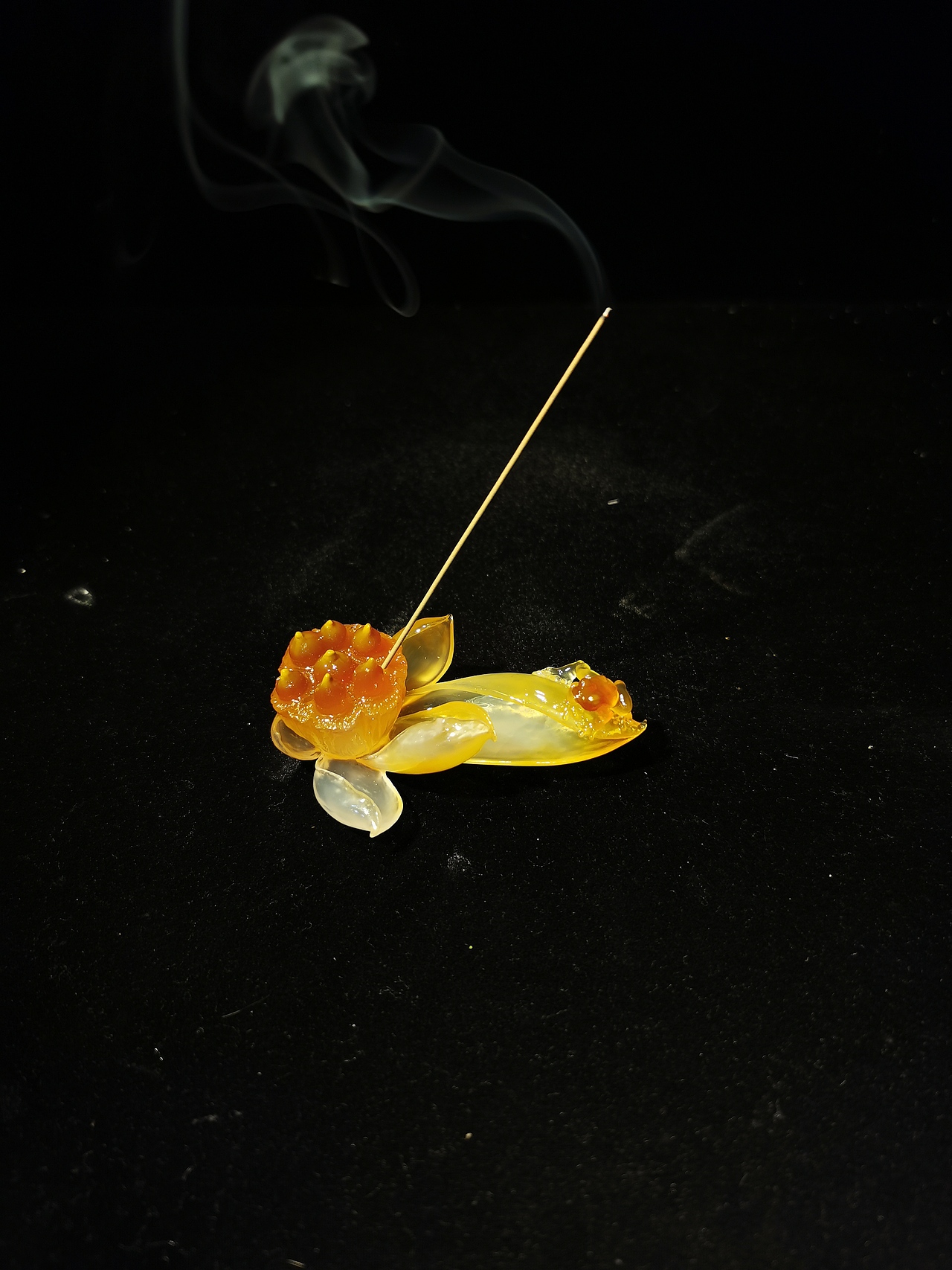 香插（图ZMjM5MTM1MDU2） - 工艺品设计 - 站酷设计师魏烈锋原创素材 - 站酷ZCOOL