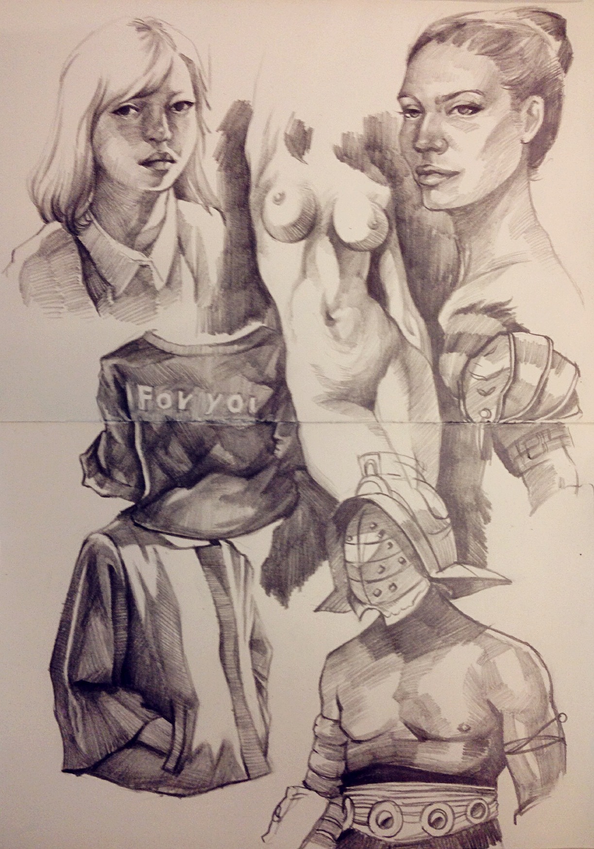 关注微信公共号 仓后街7号